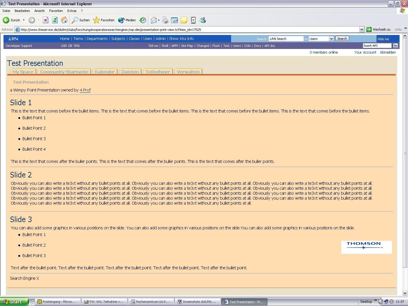 German Screenshot dotLRN 43.jpg